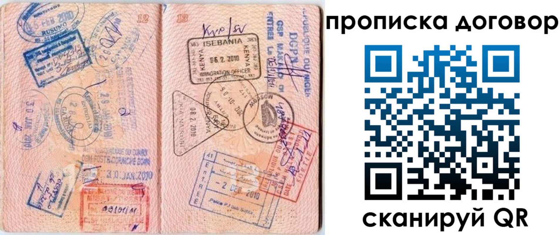 форма 3 в Курганской области